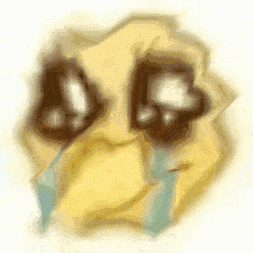 肚脐眼|大长腿小蛮腰小翘臀一穿就有！秋天不能错过的心动牛仔裤在这！