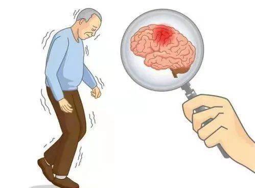 ��Cell�ӿ�������ɭ�������г��޸�����֮�便���������� ...