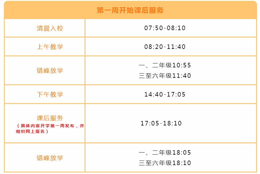 封丘县人口有多少人口_大家注意 封丘振兴路与幸福路路口由北向东,禁止左转