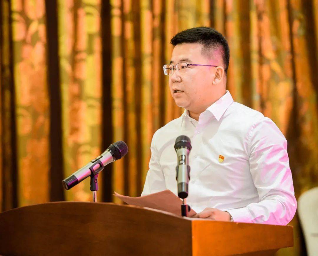 蒙牛奶源副总经理兼战略运营负责人程晓飞表示,此次