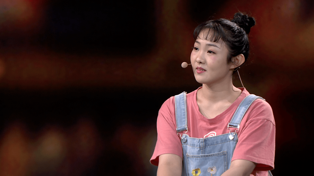 【节目单】预告《大戏台》| 黄梅戏音乐剧《霜天红烛》