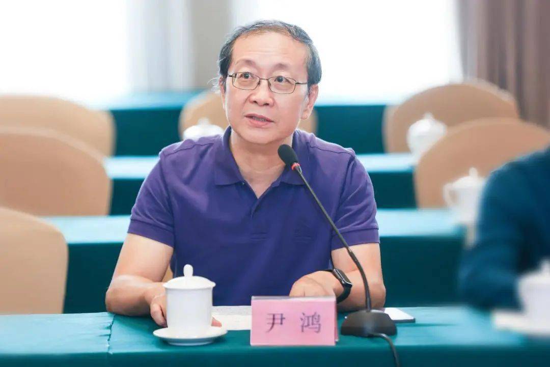 扫黑风暴研讨会沉浸式扫黑为何让观众着迷