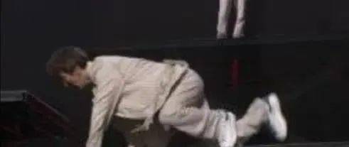 陈辉|他就是传说中的“绿茶男”吧？