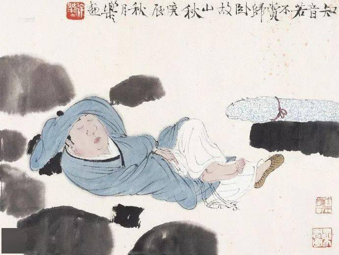 成语兵闻什么_成语故事手抄报