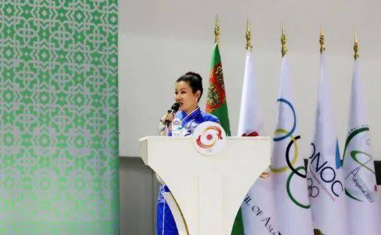 杭州电视台陈永馨的主持为何让人赞不绝口