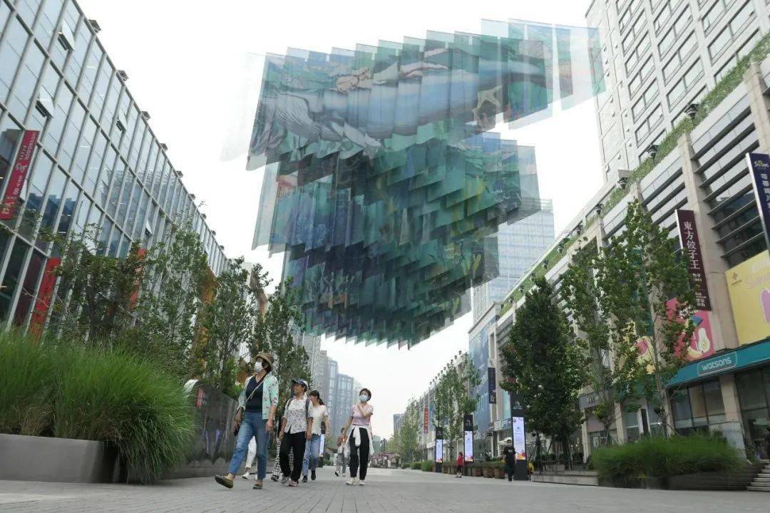 望京小街改造后图片 3e279f86474e437d8363041e0c73d0ca.jpeg