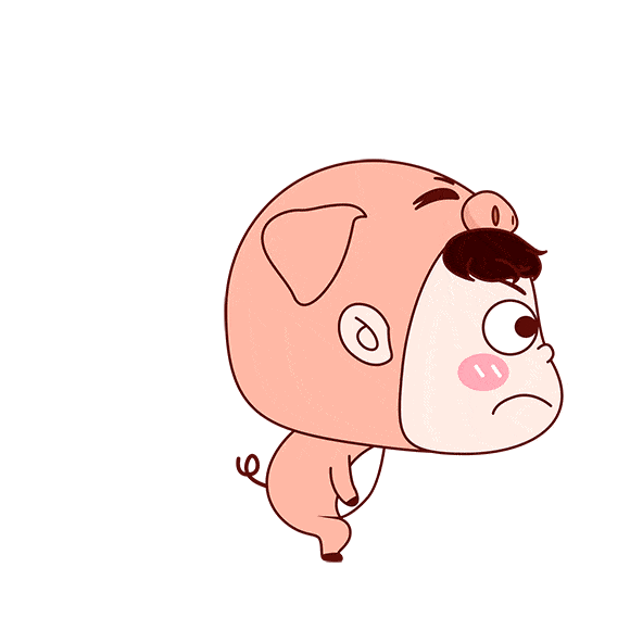 变化|那些长期喝饮料的人，最后都怎么样了？