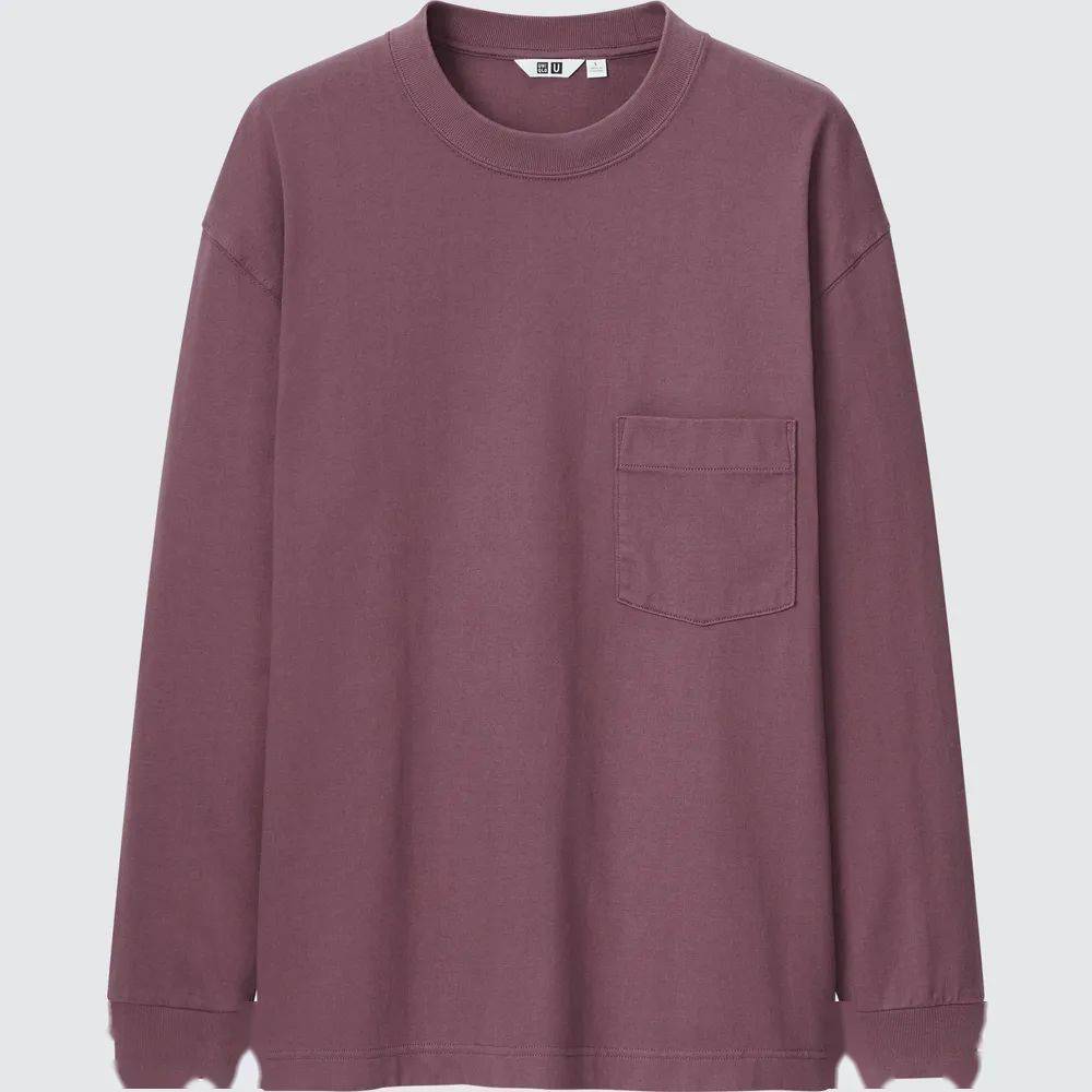 优衣库|每次上架秒断货！优衣库「秋季必抢」超前剧透！都在传这几件是新爆款！