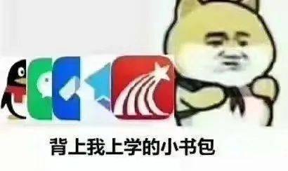 9558cff90d3748edab75ebd4d864e0e9.jpeg
