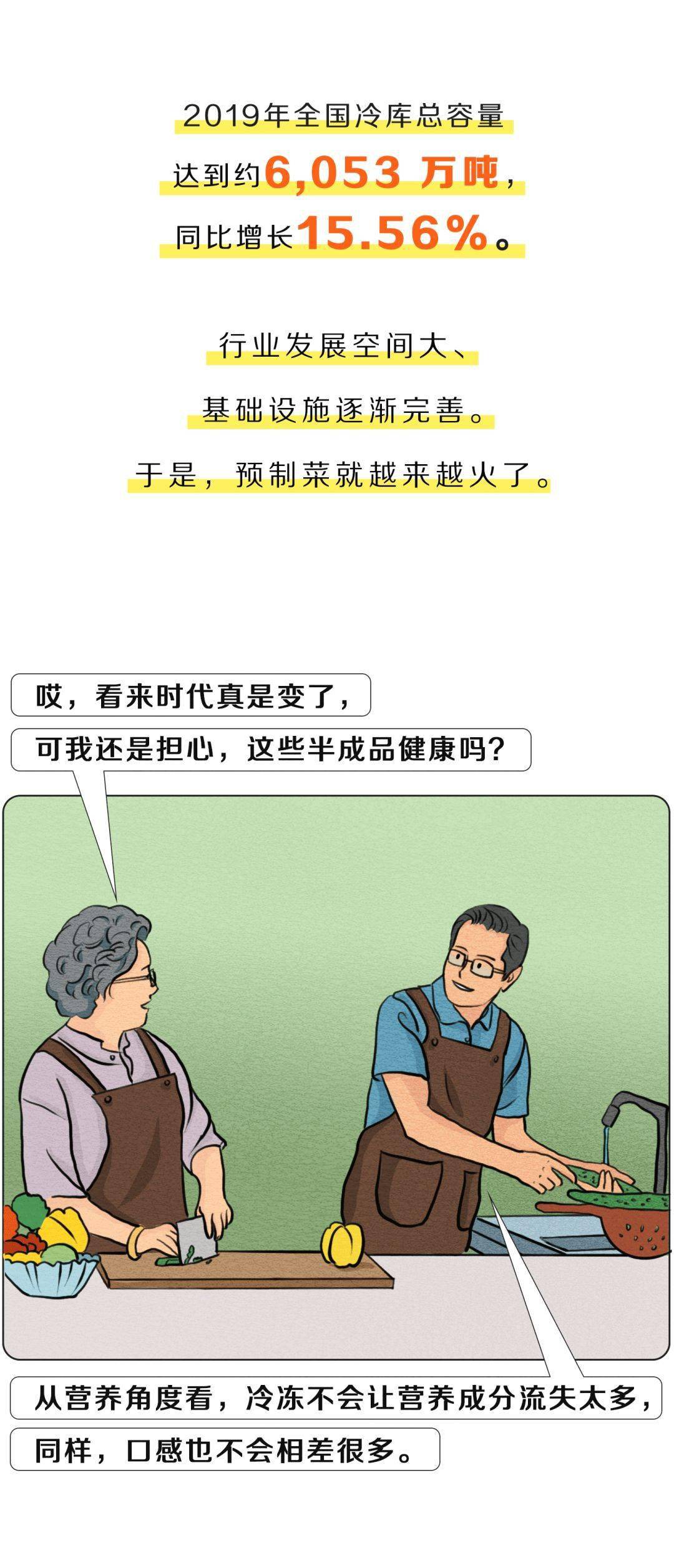 如何点外地的外卖 b0ad4b3bec184a10993f51a3218cf27b.jpeg
