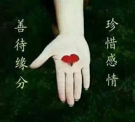 bbf3448d0d9f458e8ebb9e7c9a16d368.jpeg