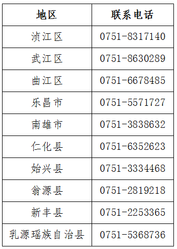 bd76763f0822453981dfb46adcab0234.png