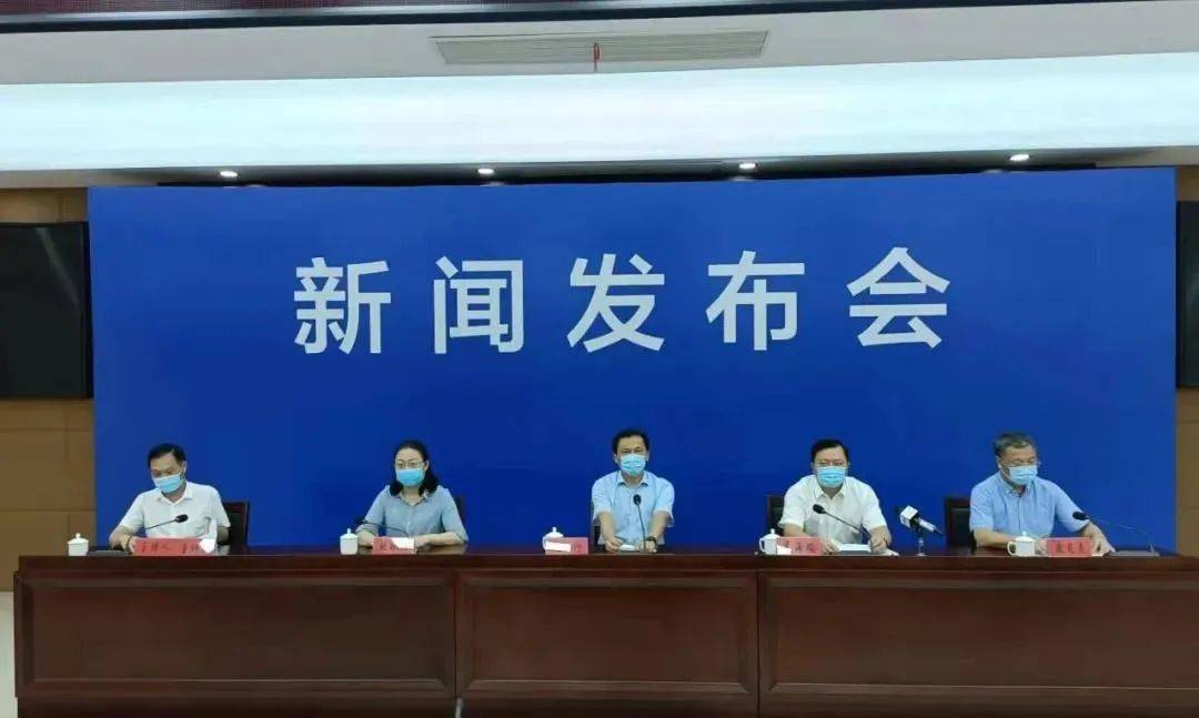 仙游县|突发！福建莆田2天惊现24例阳性，初步判定德尔塔感染！国家卫健委火速派人前往指导