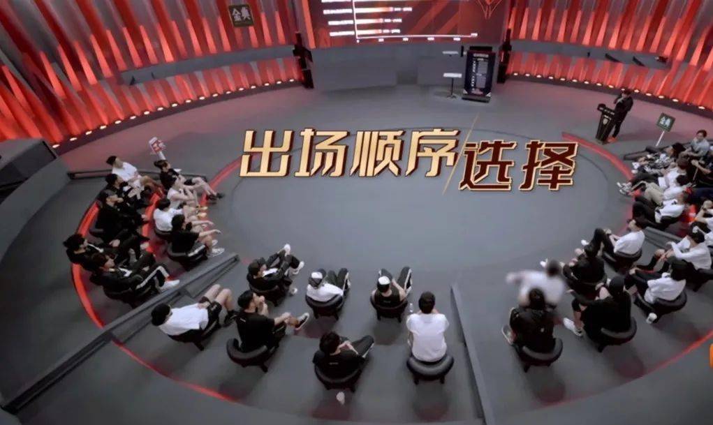 陈辉|他就是传说中的“绿茶男”吧？