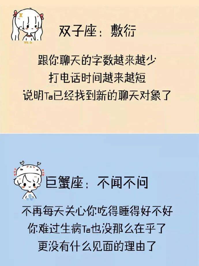 f974fa7e75a446449cac90fa37b7685e.jpeg