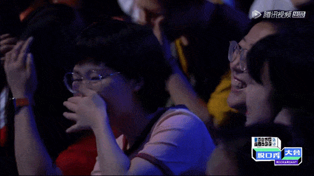 笑声|罐头笑声，不愿再笑？