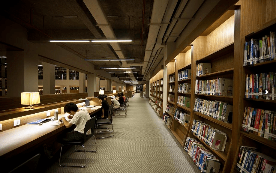 图书馆 10acb6e53735443697f01b24a97dbf05.png