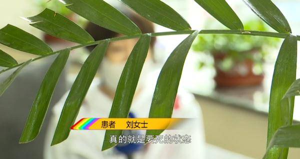 哈工大|女子吃完退烧药差点丧命，呼吸机都戴上了！医生：这一点很多人都忽视了！