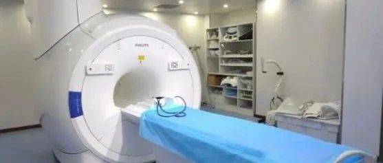 看病时动不动就做CT、核磁?不合理医疗检查专项治理行动来了_进行