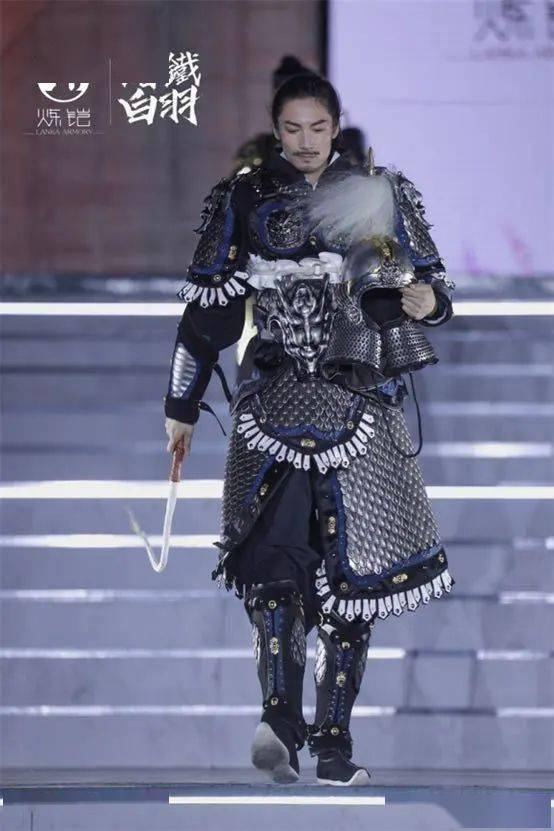 游戏|爆肝三个月，他让《红楼梦》大观园震撼复活，惊艳百万网友