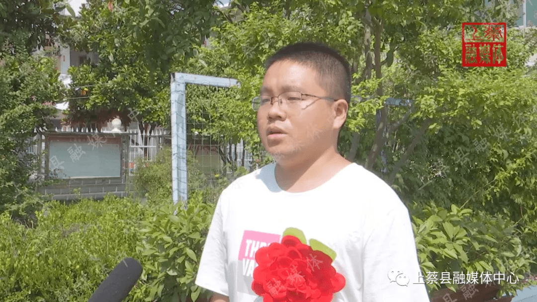 上蔡洙湖镇召开2021年庆祝教师节暨表彰大会_县教育局