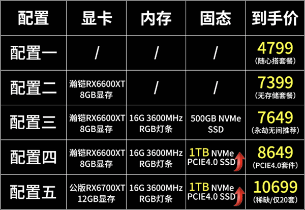568c46e605844b3e8983eb2c529e1084.png