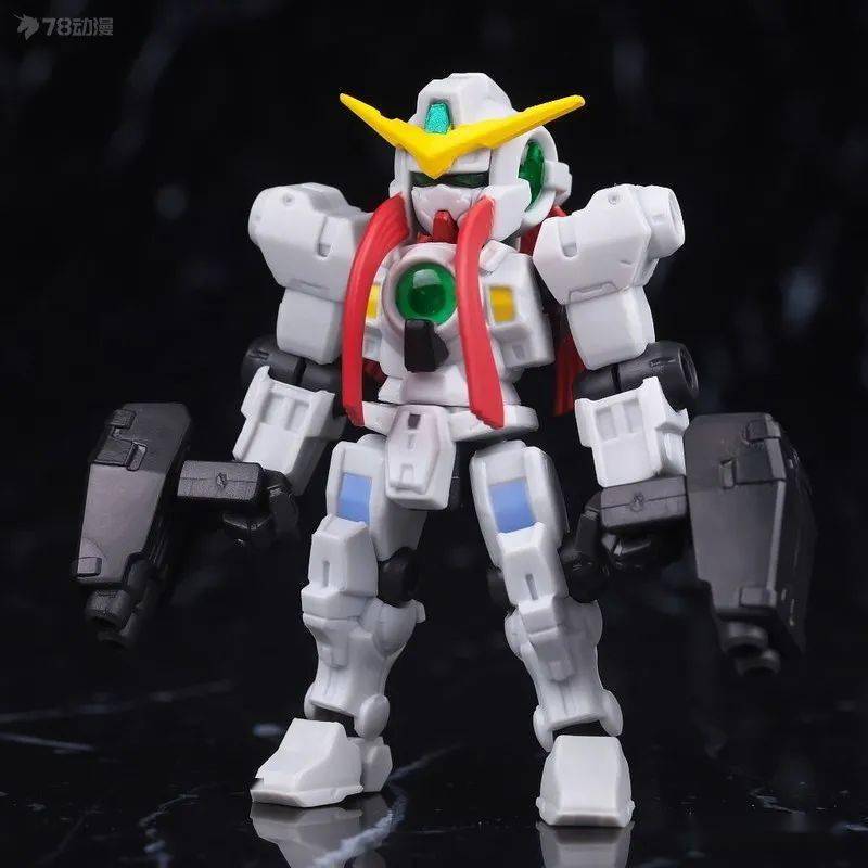 天使 快適船タチウオテンヤSS AH替えヘッド – フィッシングマックス