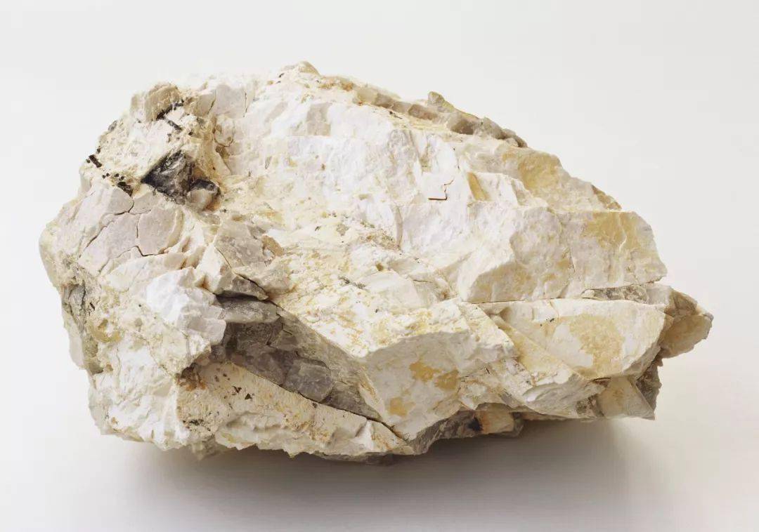 景德镇,凭什么让全世界为之剁手?