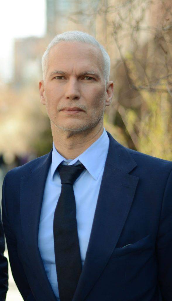 人物|一周艺术人物|比森巴赫“跳槽”柏林，日下翅央与森俊子摘奖