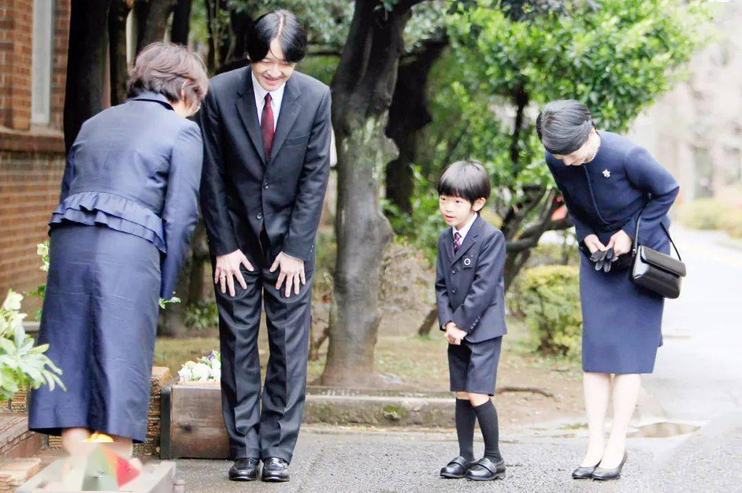 日本不过教师节