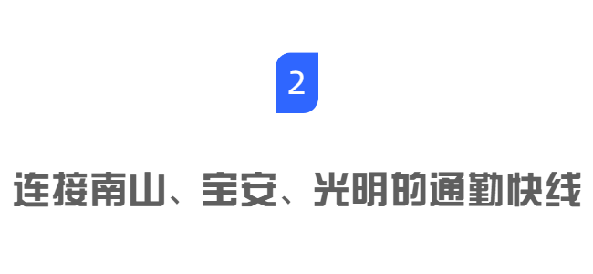87d433d3aaa744dea8a0b75eb724420d.png