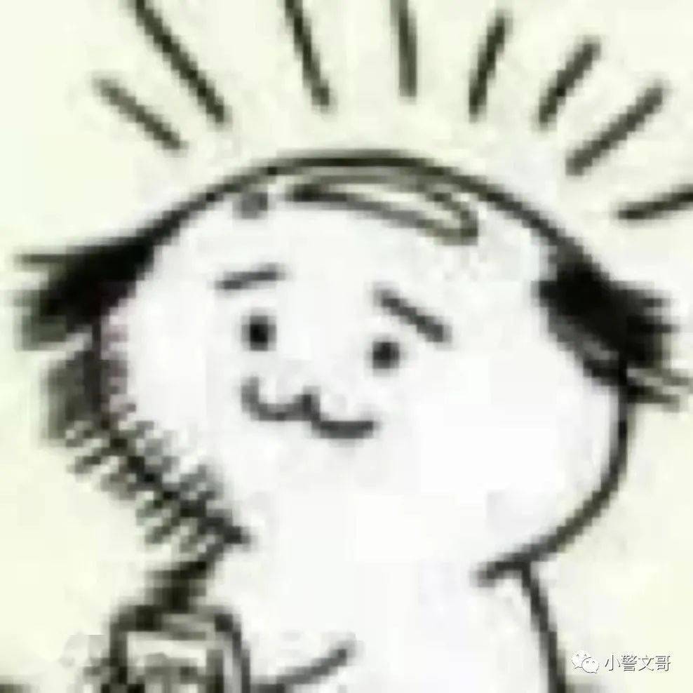 923a52705a1a4ed59b3386e81ee7556d.jpeg