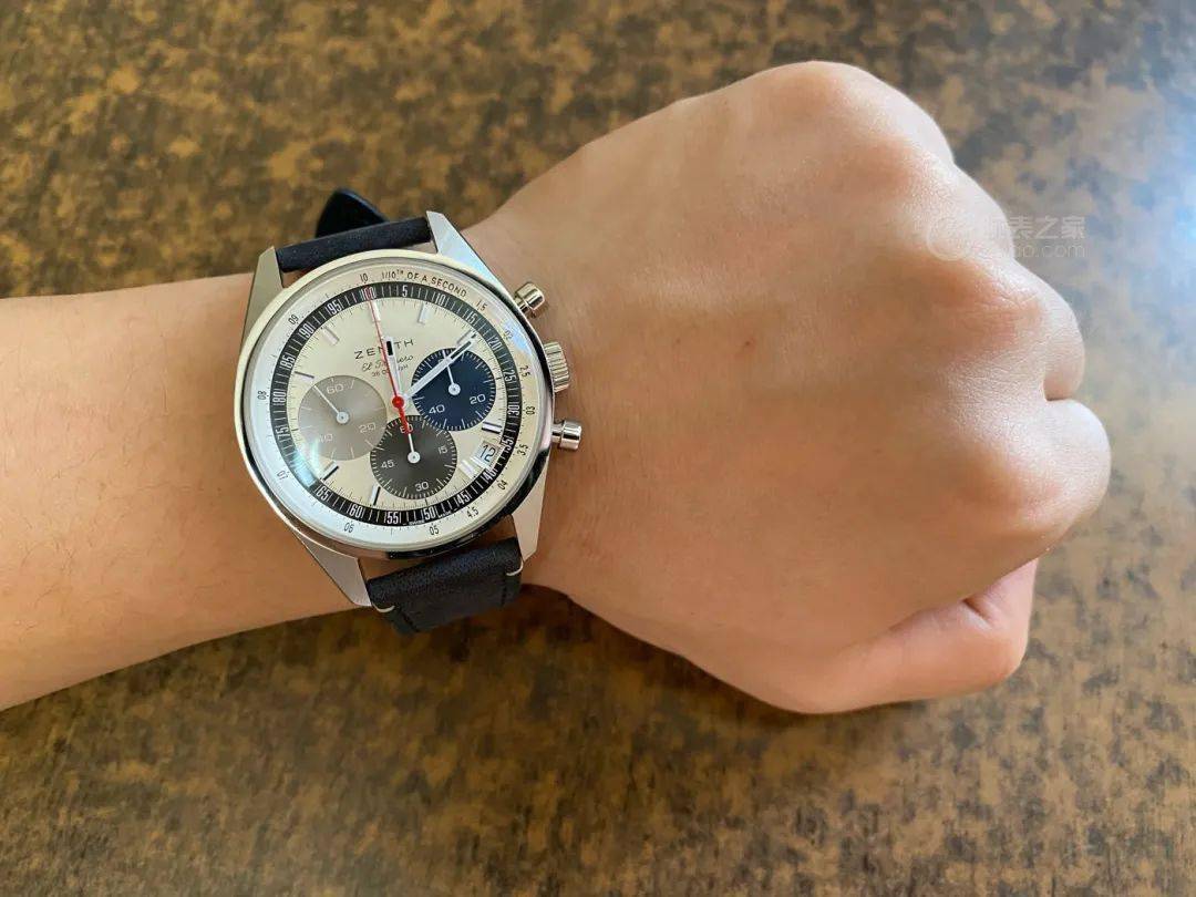 手表大学生 9ee57e91c979418a832862ca400d5ffb.jpeg