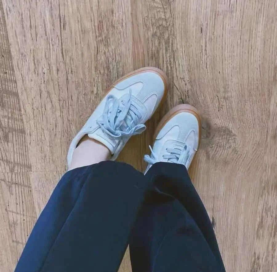 男女|人手一双的雨天快乐鞋终于返场!舒适百搭、穿满四季,谁会不爱它?