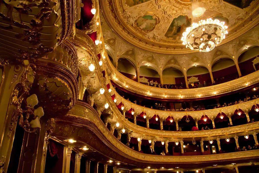 笑声|罐头笑声，不愿再笑？