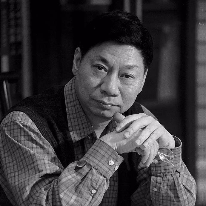 人物|一周艺术人物|比森巴赫“跳槽”柏林，日下翅央与森俊子摘奖