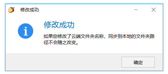 efb80784de64416fbde9140c59b83308.png