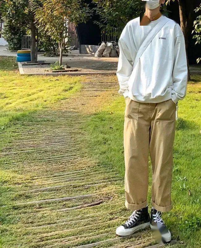 男女|人手一双的雨天快乐鞋终于返场！舒适百搭、穿满四季，谁会不爱它？