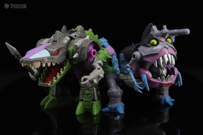 78民间测评变形金刚官方ss86鲨鱼精