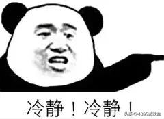 25f317a5b28e4889b881e1c9daec05a3.png