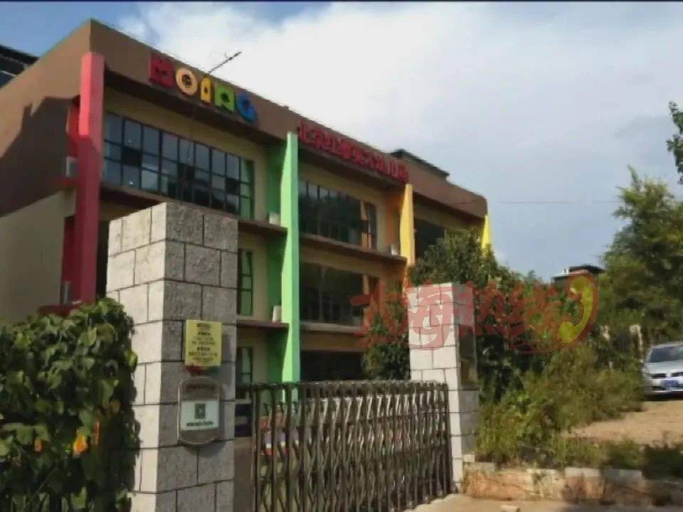 关大姐|辽宁妈妈给两岁半女儿身上装了录音定位器,结果发现了让人震惊的一幕......