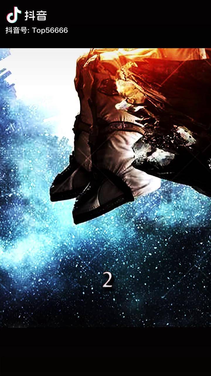 先行者消灭宏人类世界属于微人解说电影微纪元刘慈欣科幻