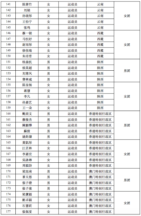 2b7d021aa4a242f5974b7ca5bca03a85.png