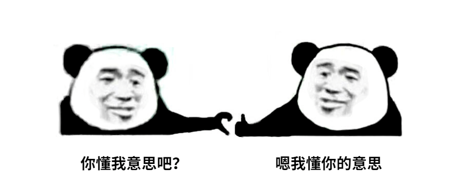 2dfd4332c878466abf9f9039e226dafe.png