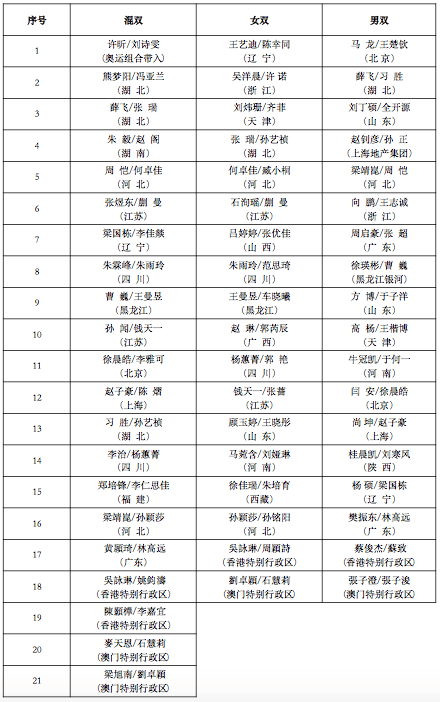 389d300d2db244fb94bbe4828c58d6bc.png