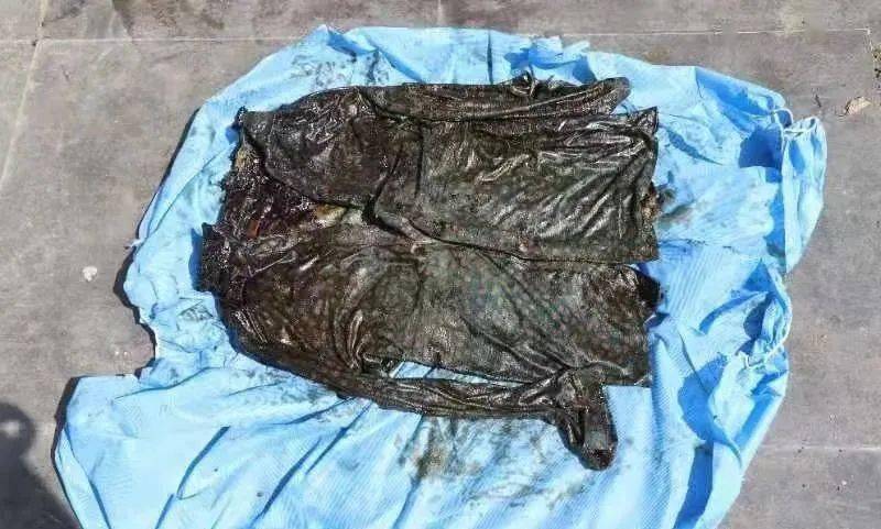 无名尸联系人:2021年9月10日,在禹州市范坡镇范坡村发现一具无名女尸