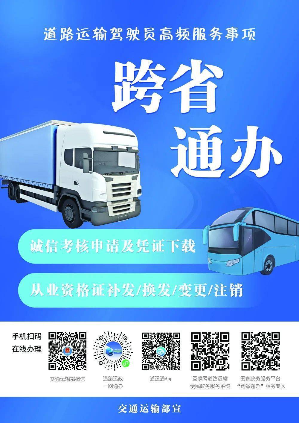 什么是道路运输驾驶员 50bfdf789a7749fcbdead22e268067f7.jpeg