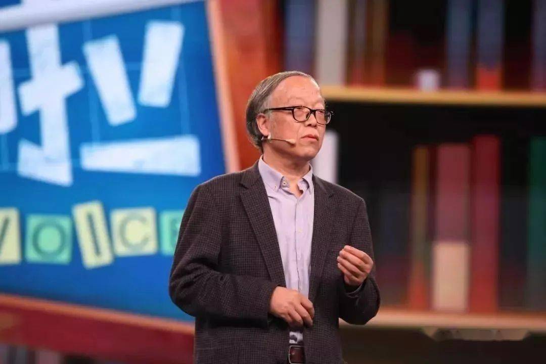 樊志民 ‖ 中古均田制度的农史观察