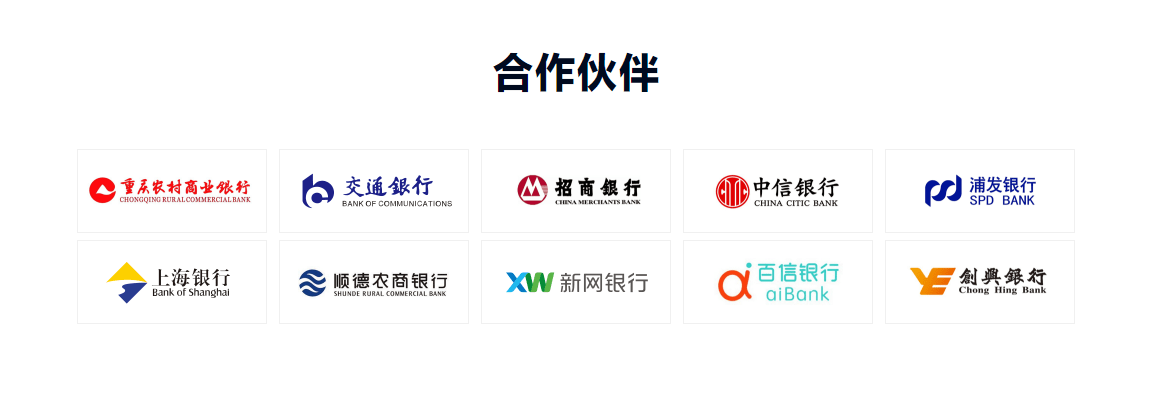 小米消费金融亏逾6500万元降625% 被曝变相降薪(图1)