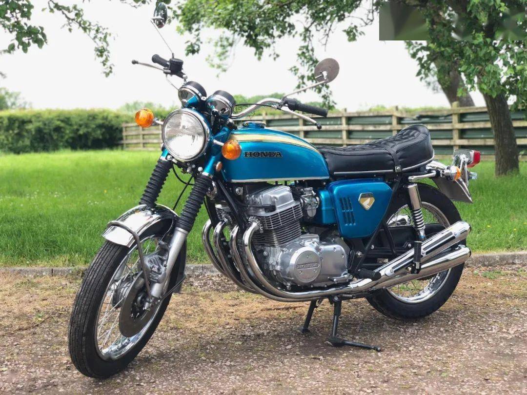 看似“保守”,实则新潮:不走寻常路的Honda!_搜狐汽车_搜狐网